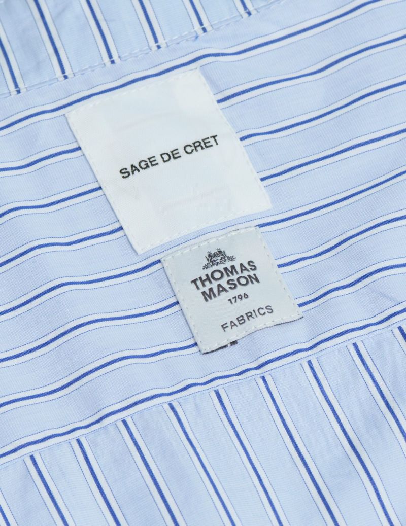 36 Stripe-B