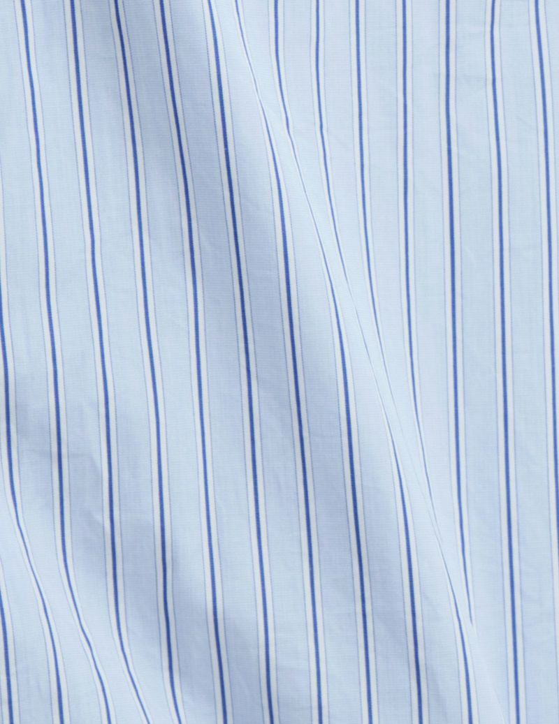 36 Stripe-B