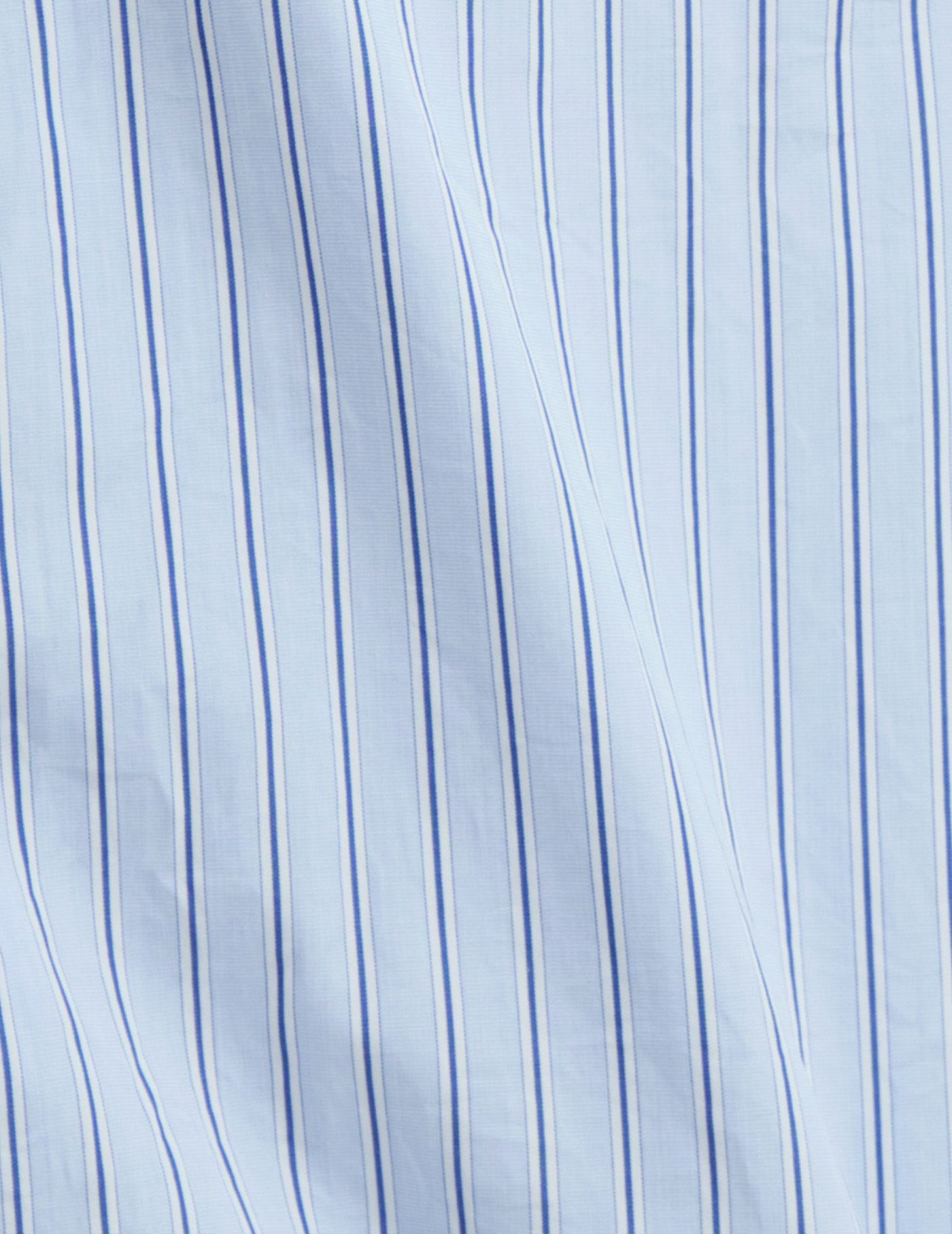 36 Stripe-B