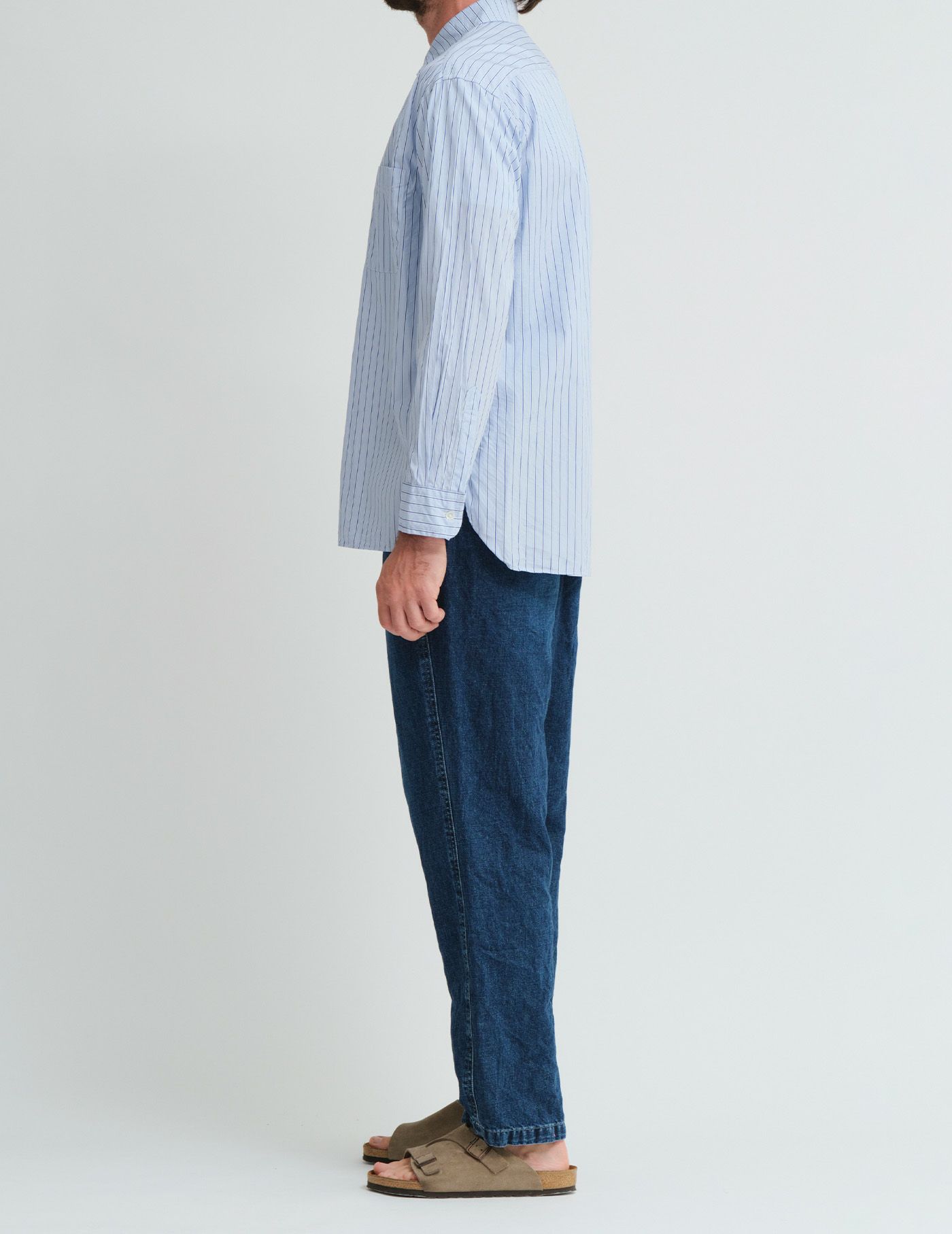 36 Stripe-B