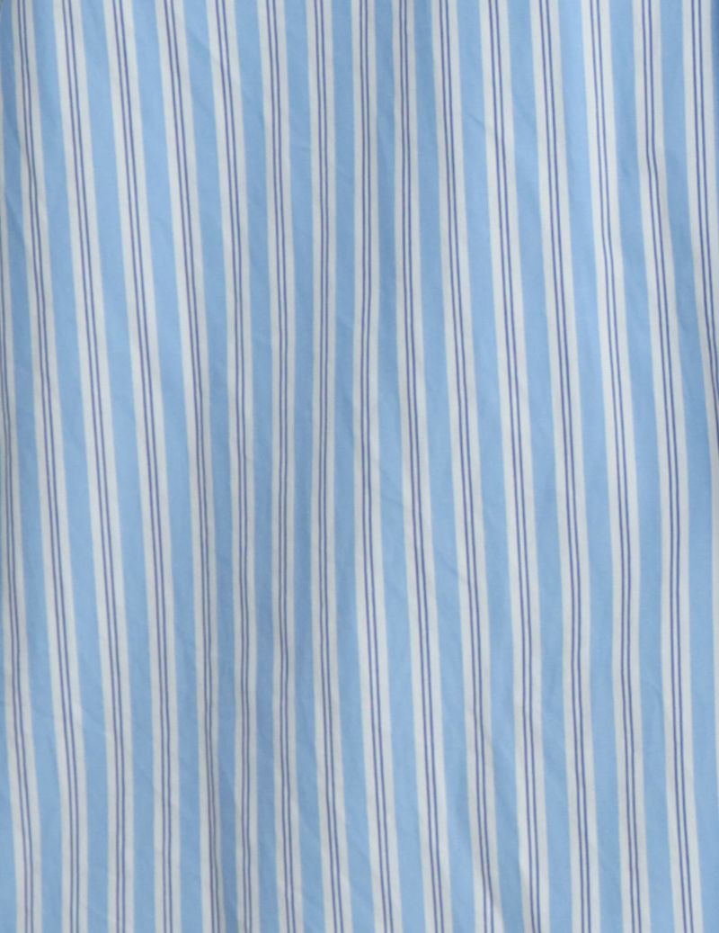 37 Stripe-C