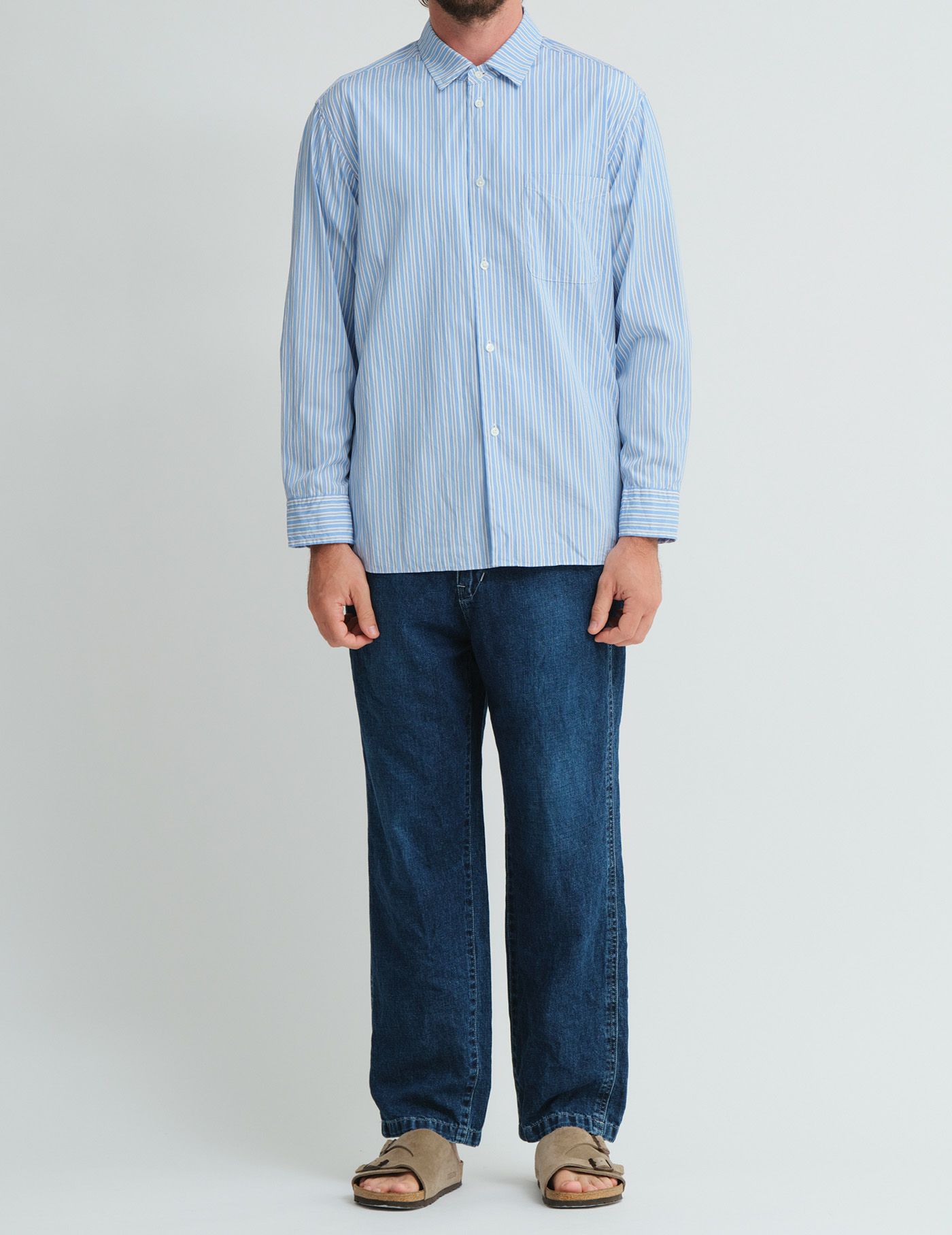 37 Stripe-C