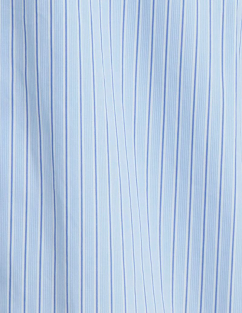35 Stripe-A