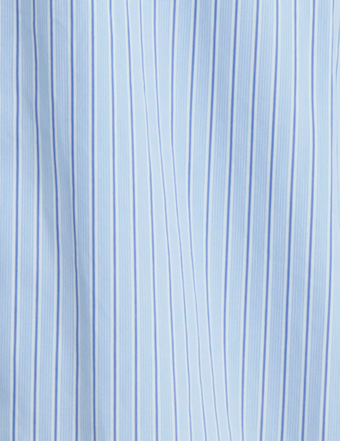 35 Stripe-A