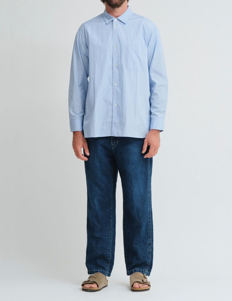 35 Stripe-A