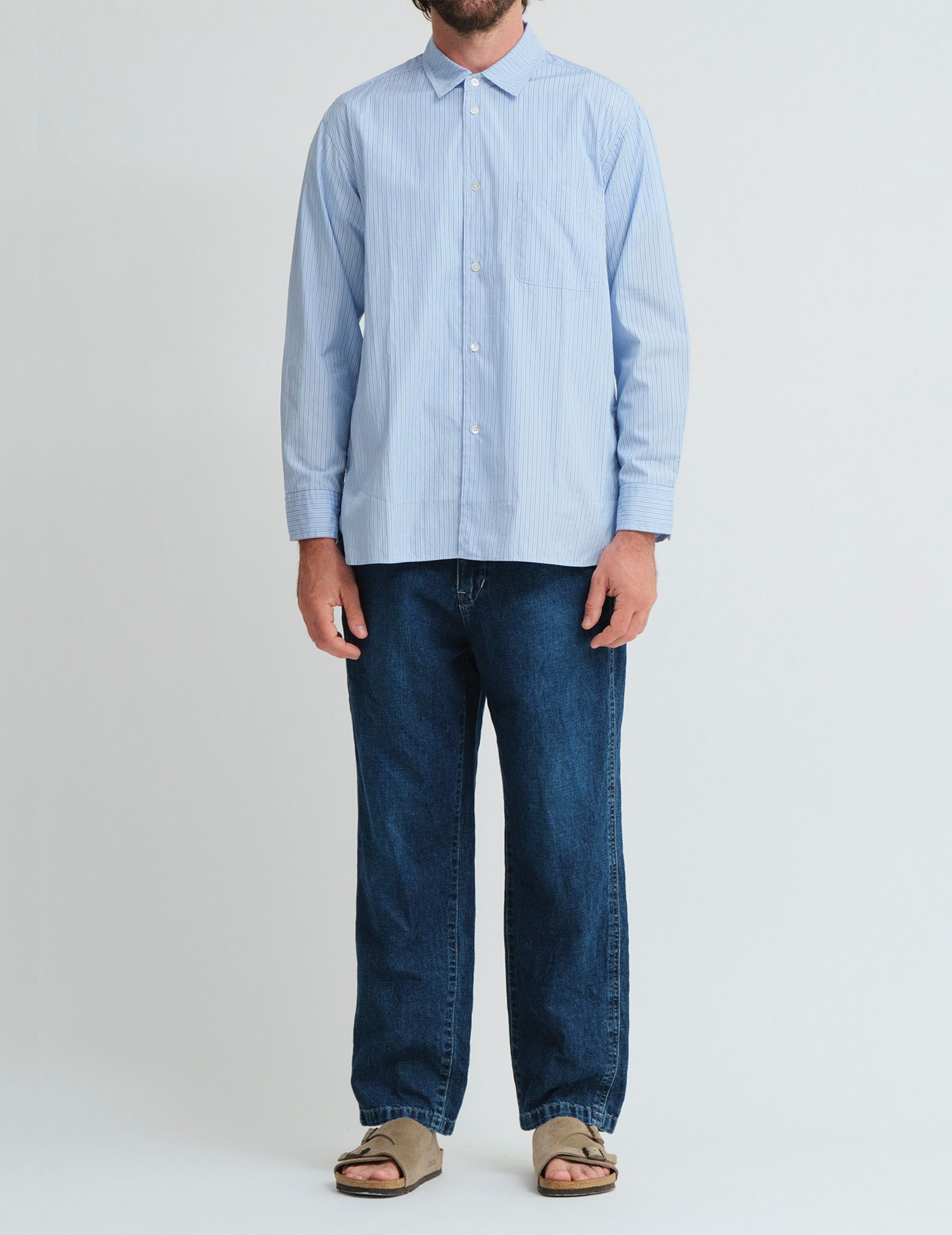 35 Stripe-A