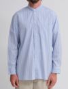 36 Stripe-B