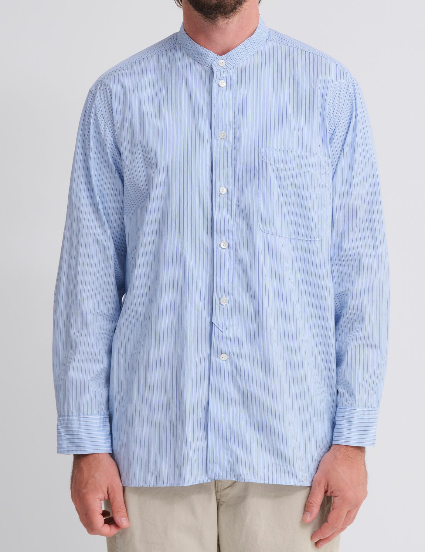 35 Stripe-A