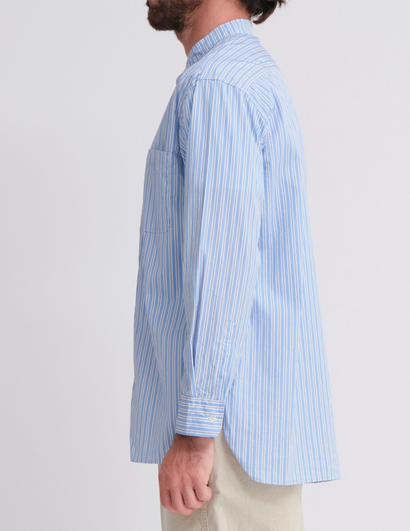 37 Stripe-C