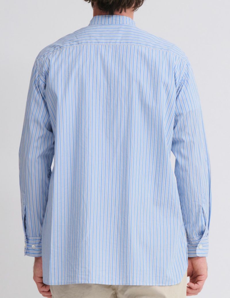 37 Stripe-C