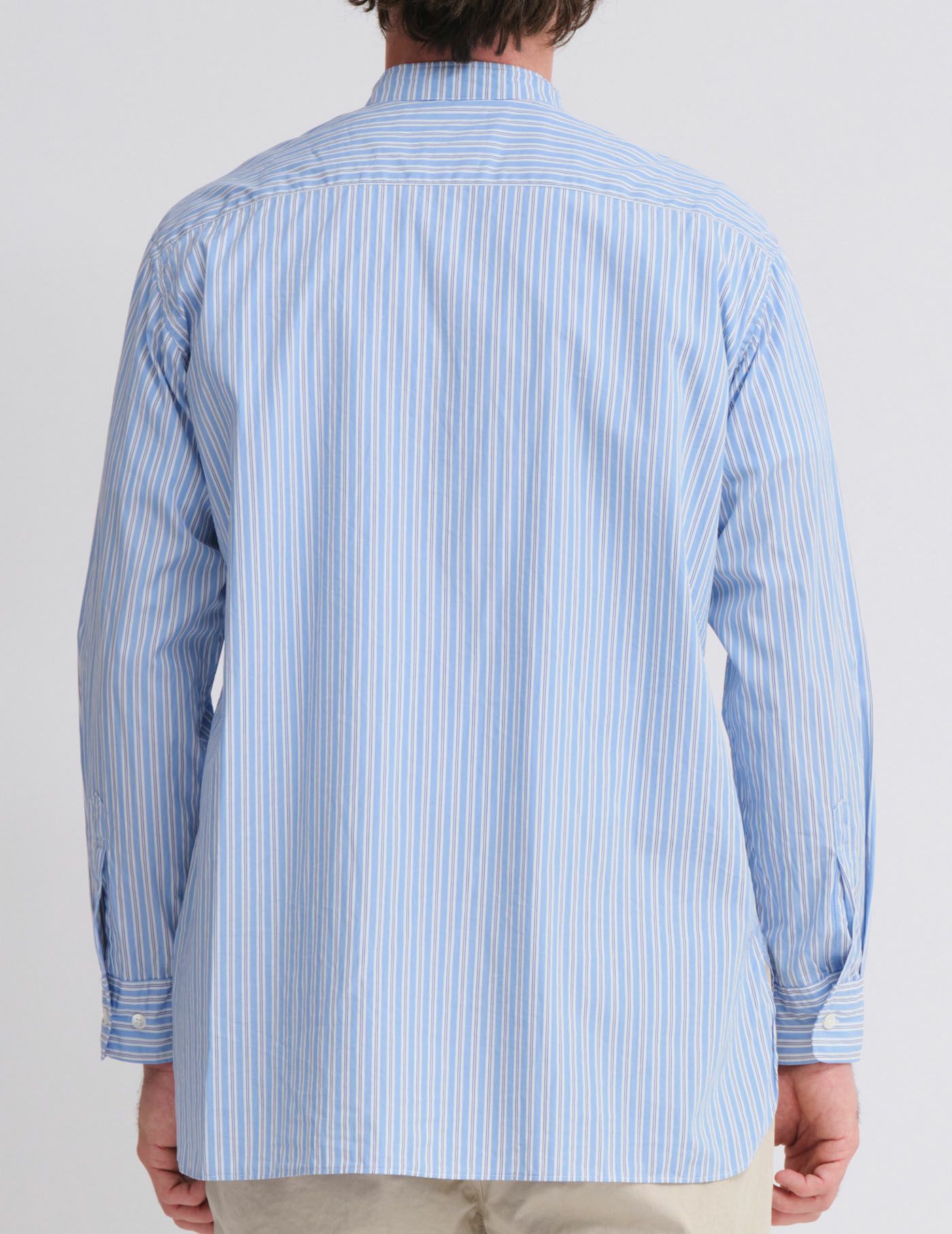 37 Stripe-C