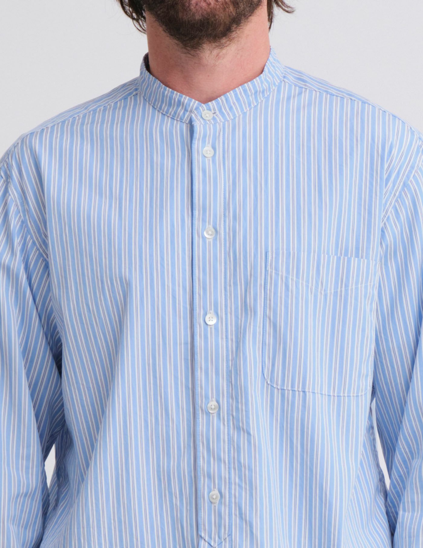 37 Stripe-C