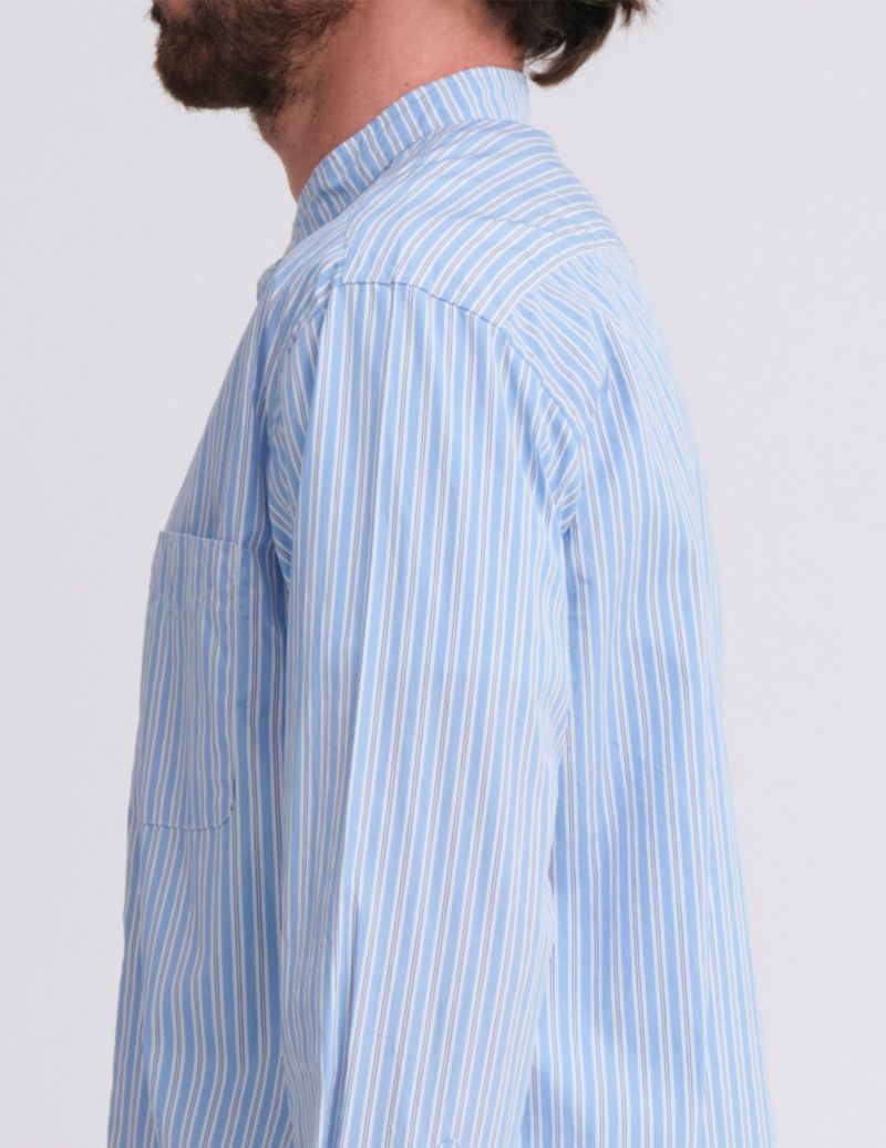 37 Stripe-C