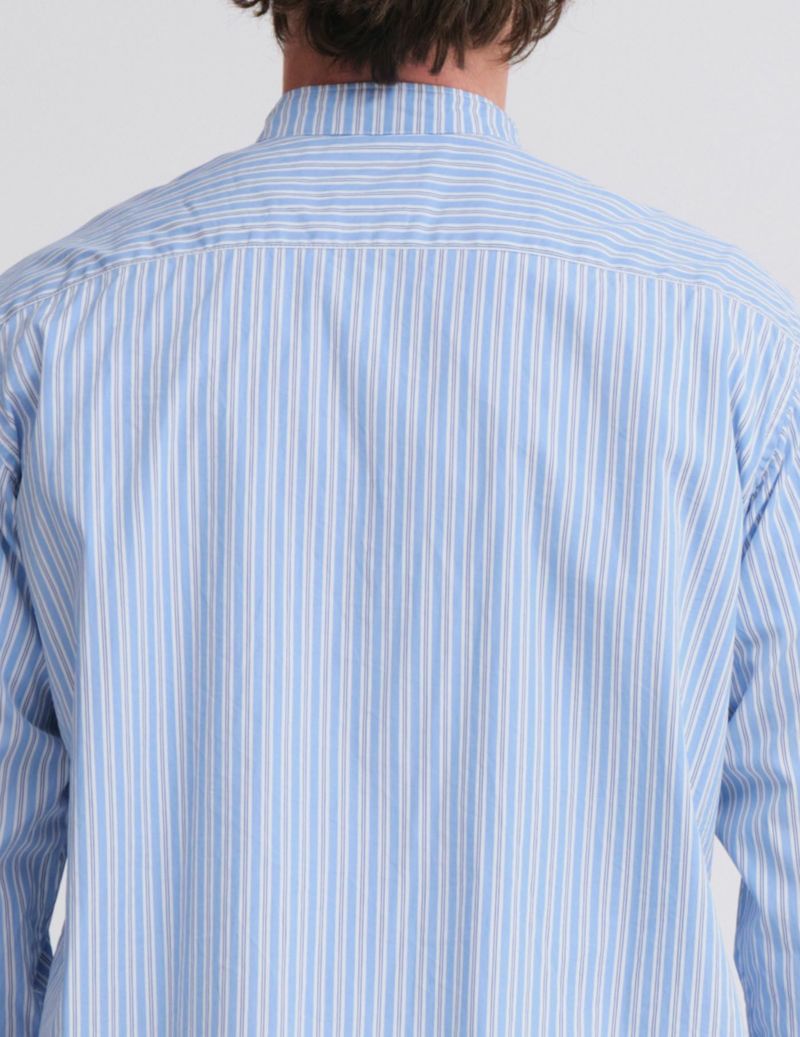 37 Stripe-C