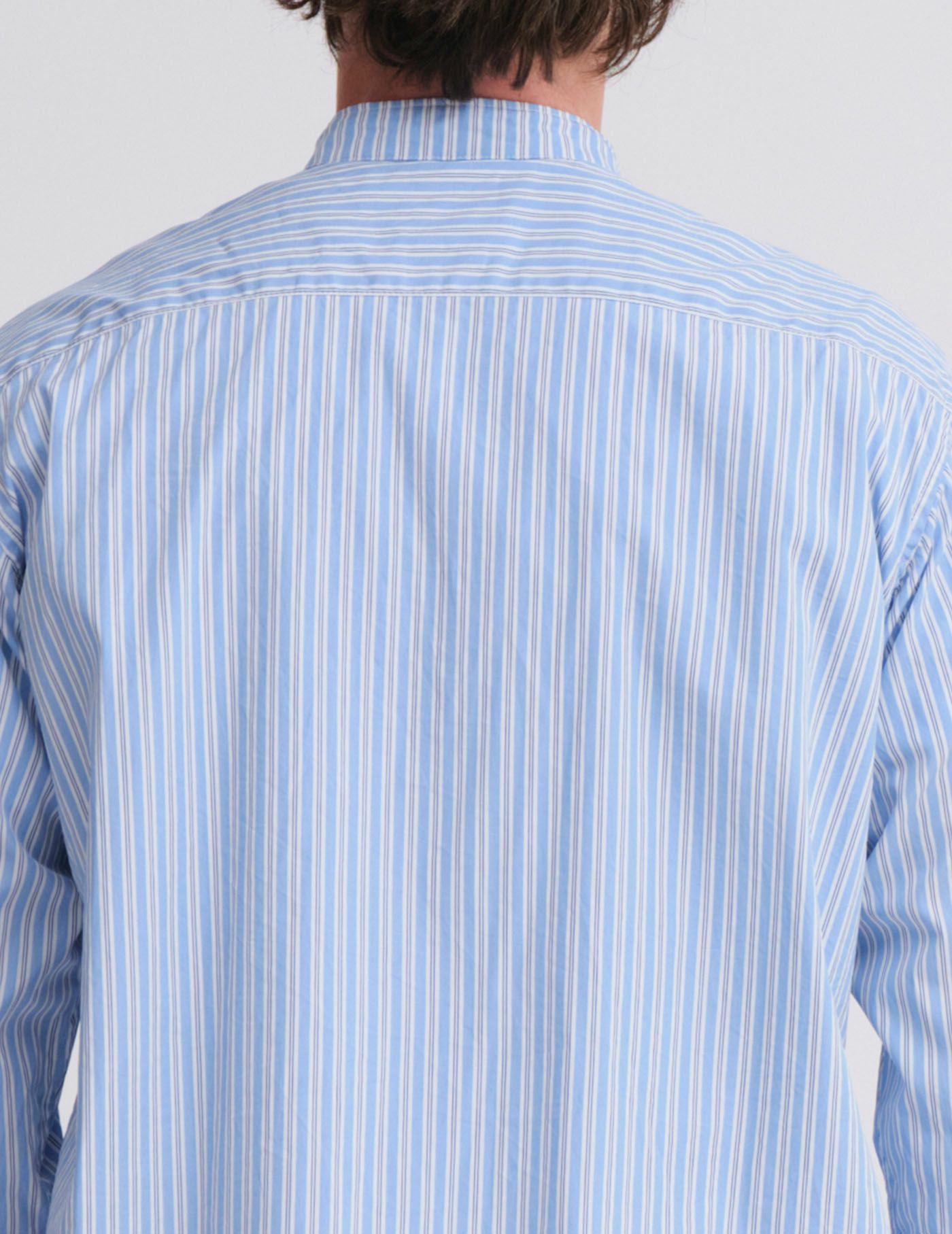 37 Stripe-C
