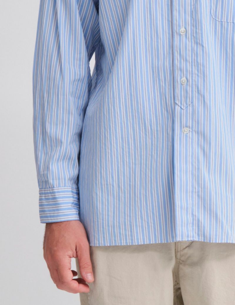 37 Stripe-C