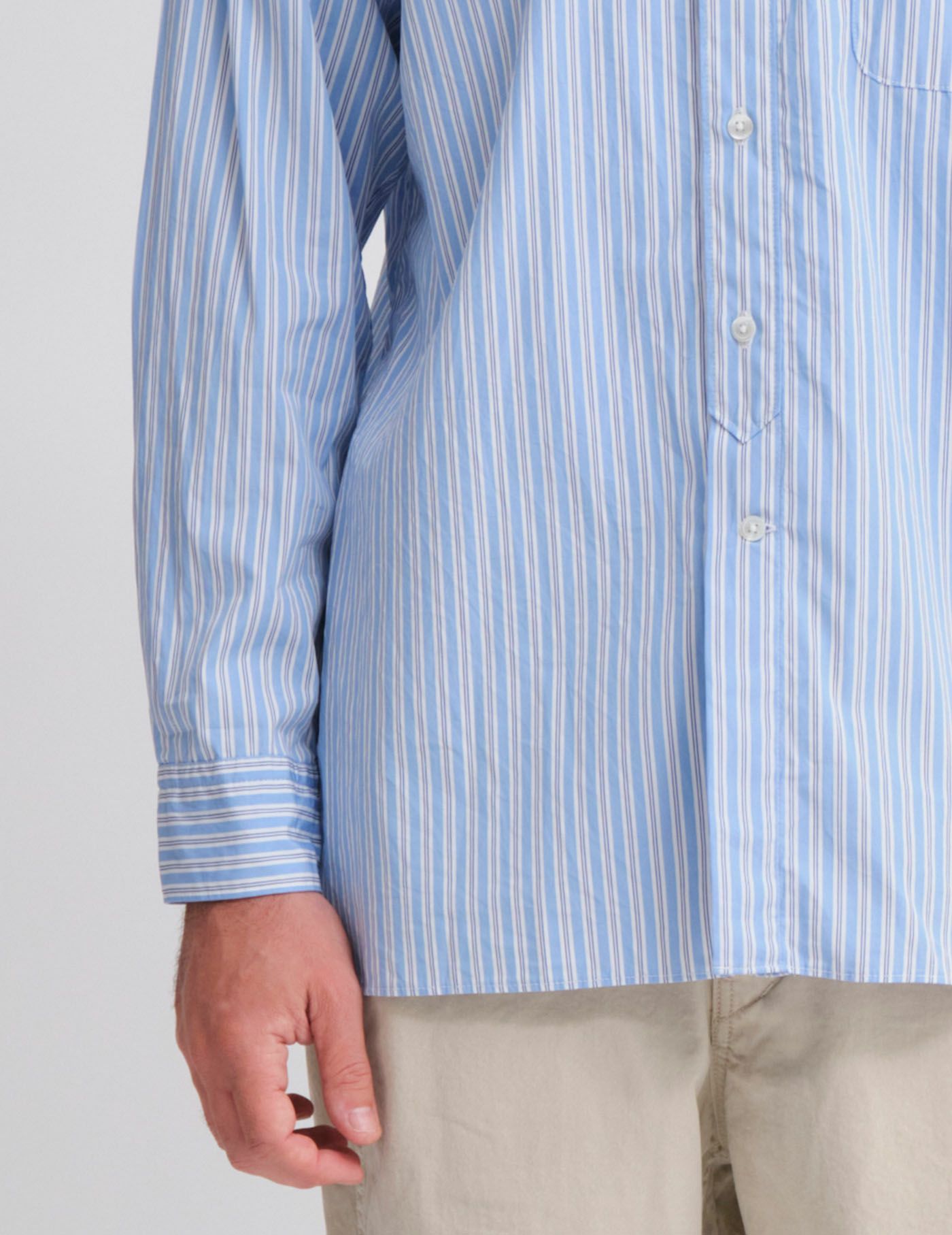 37 Stripe-C