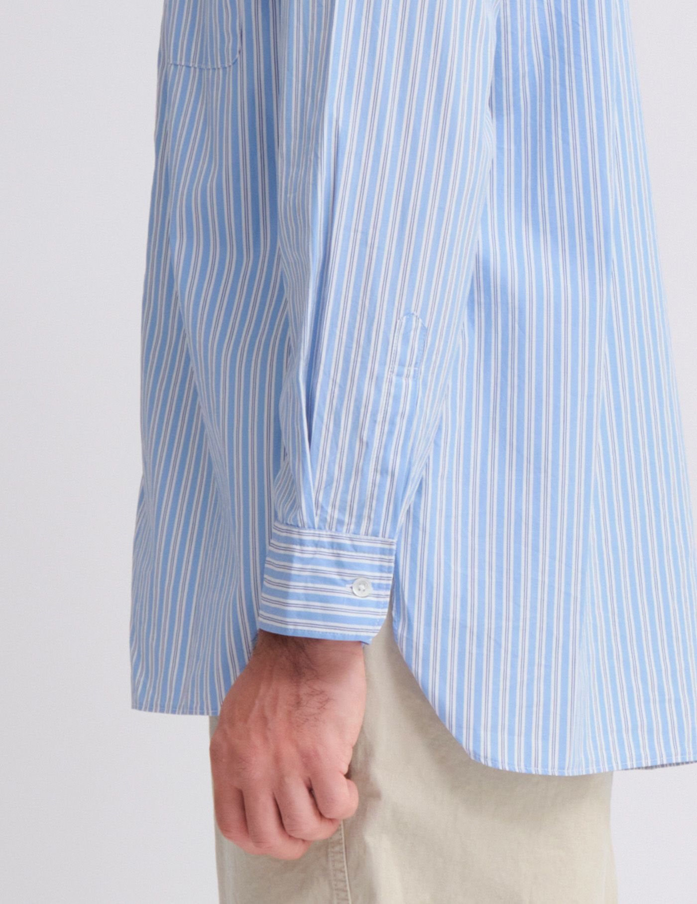37 Stripe-C