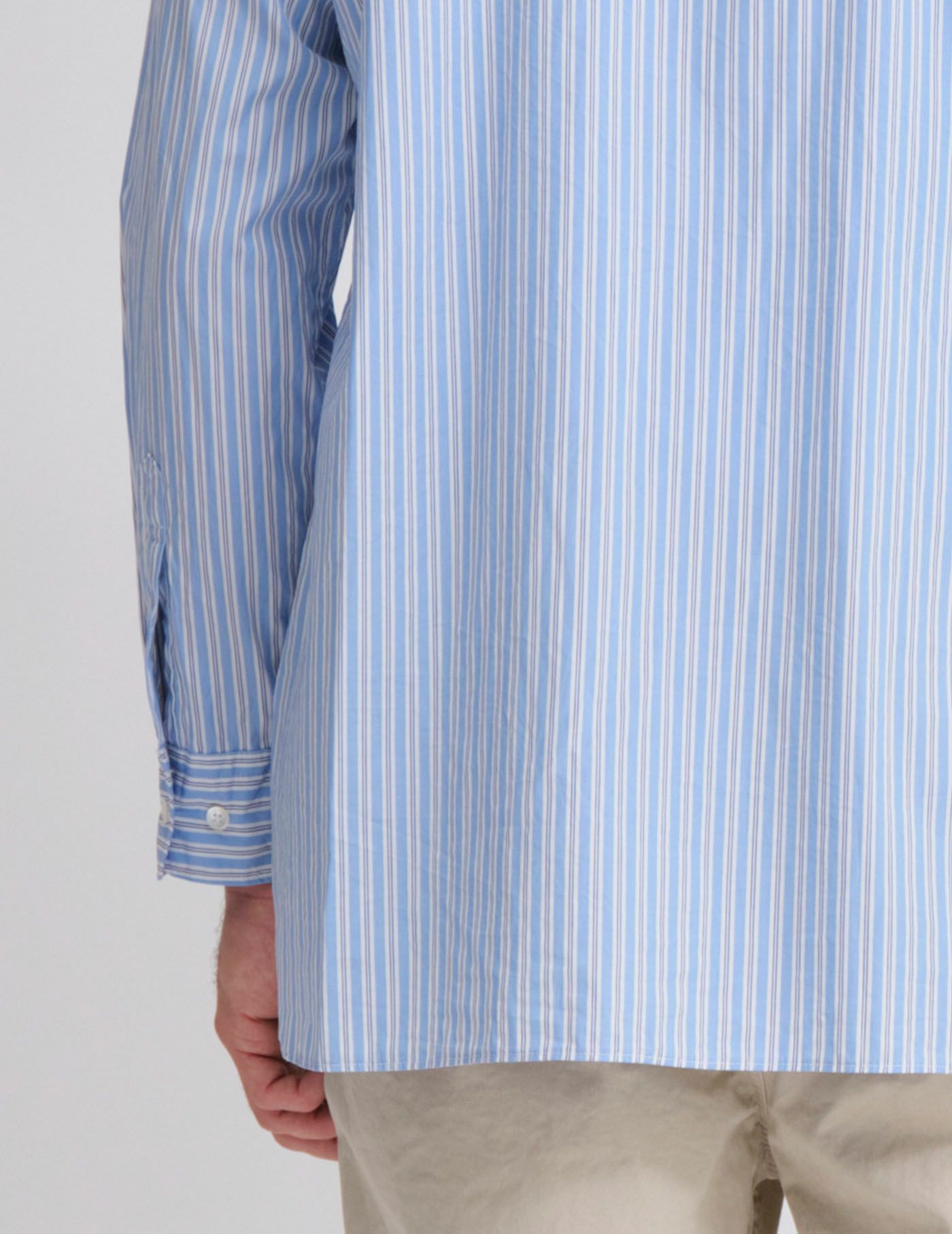 37 Stripe-C