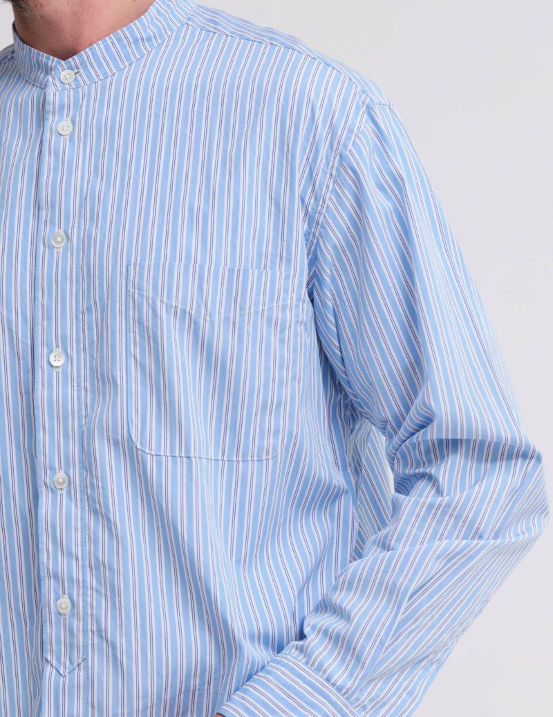 37 Stripe-C