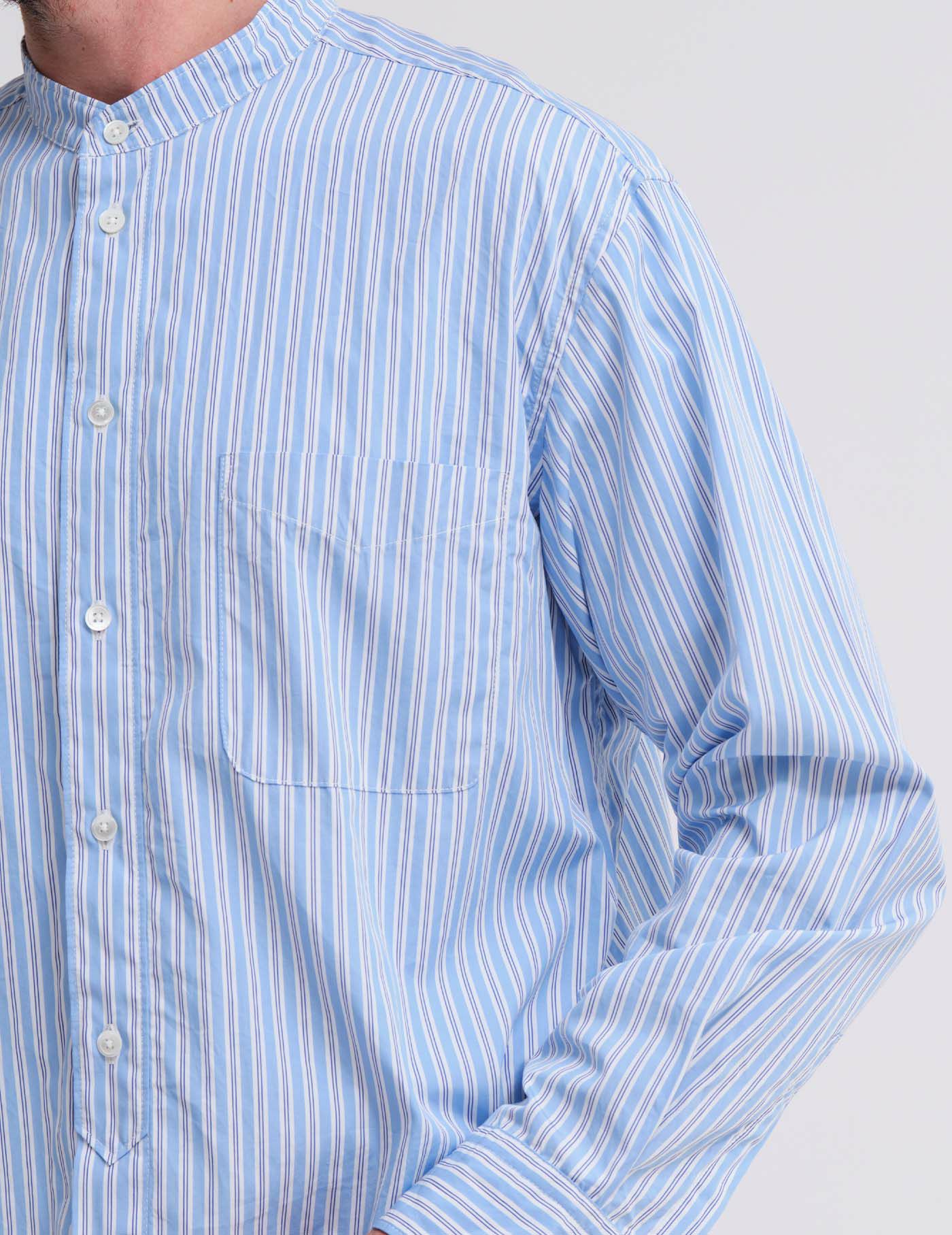 37 Stripe-C