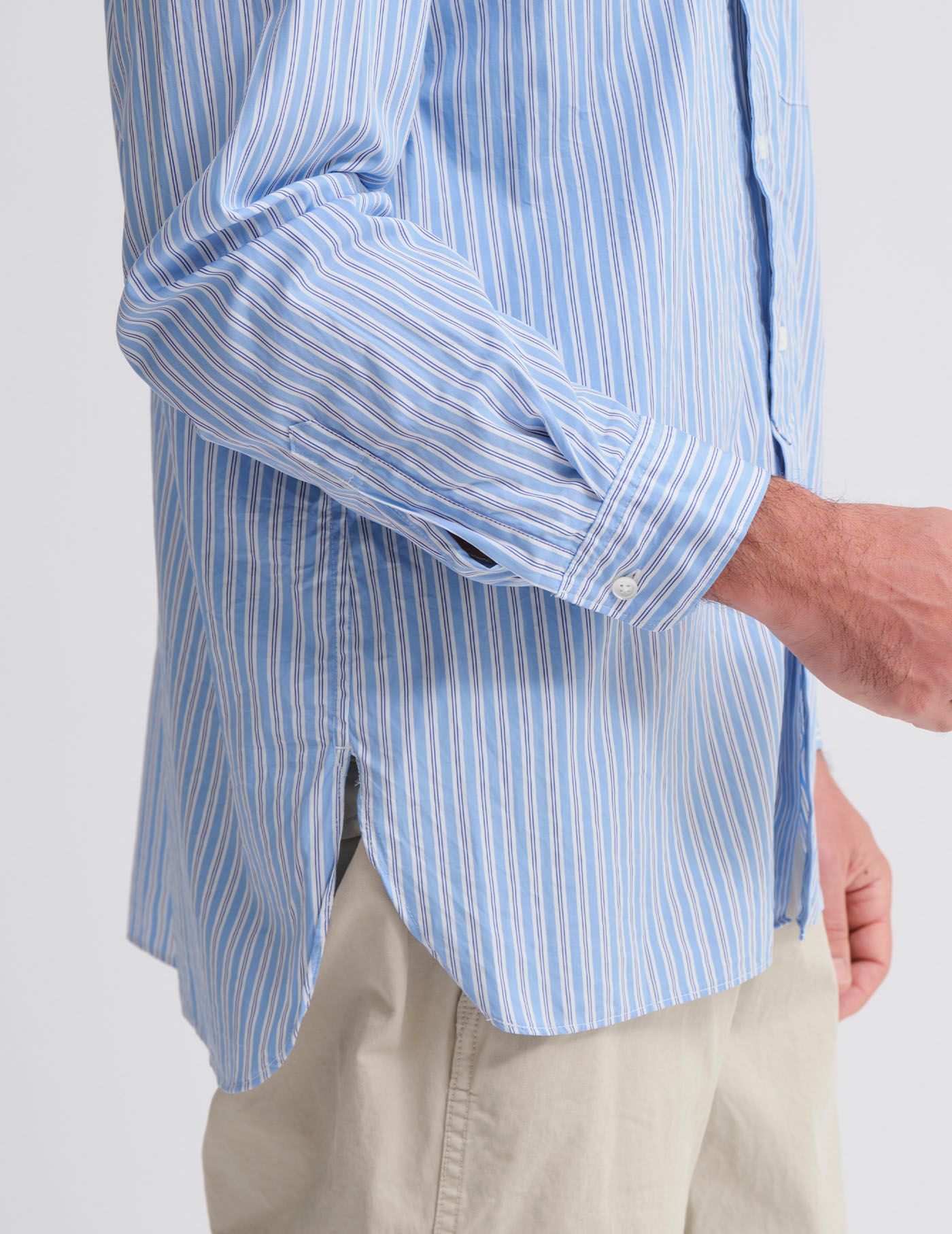 37 Stripe-C