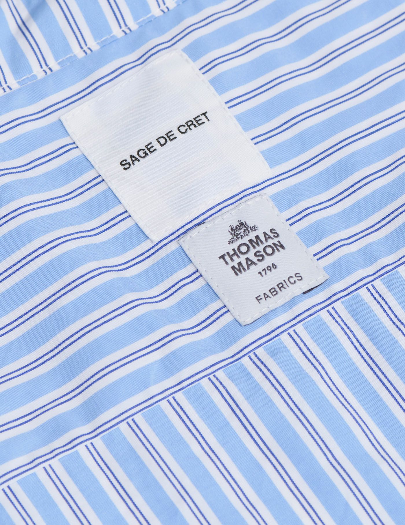 37 Stripe-C