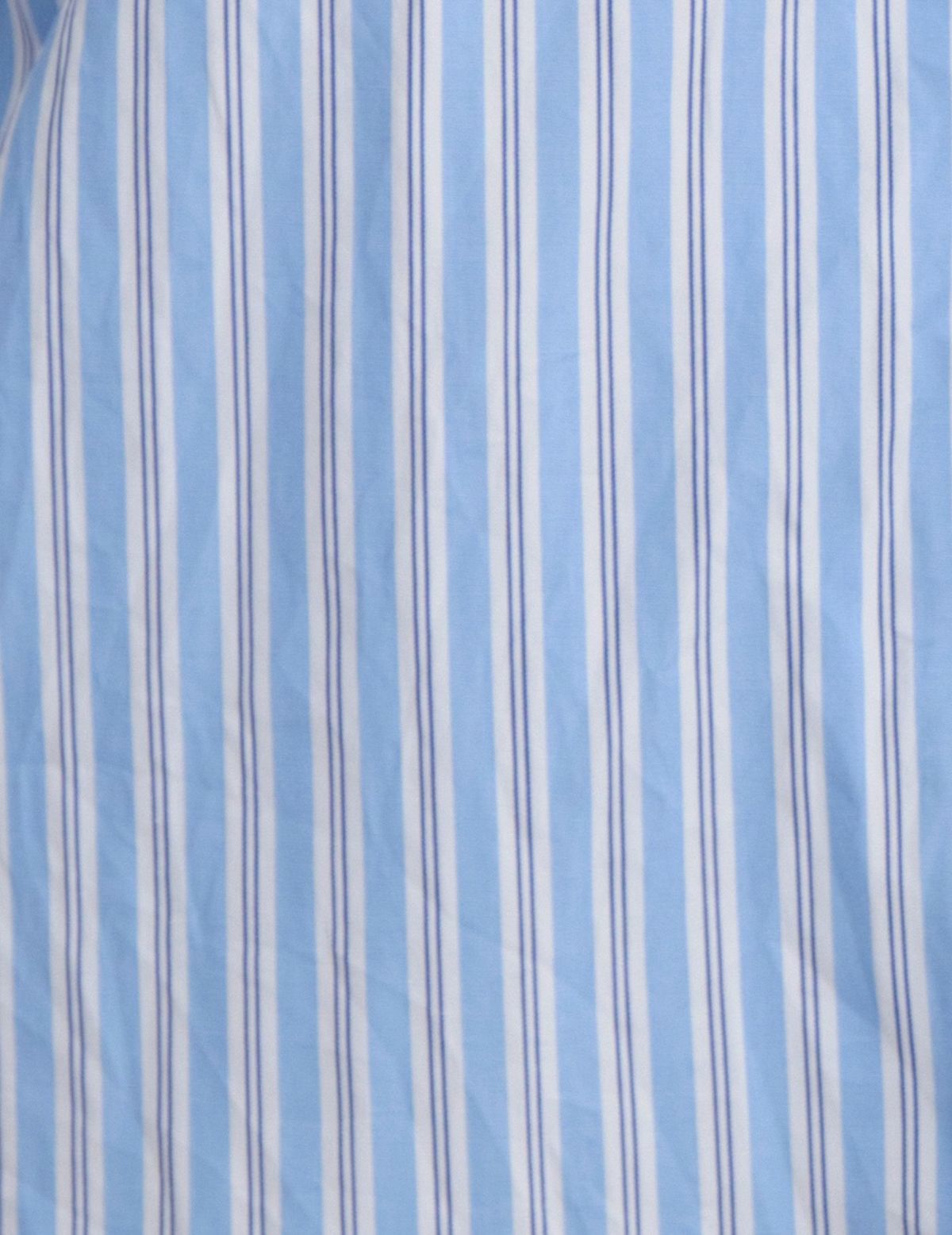 37 Stripe-C
