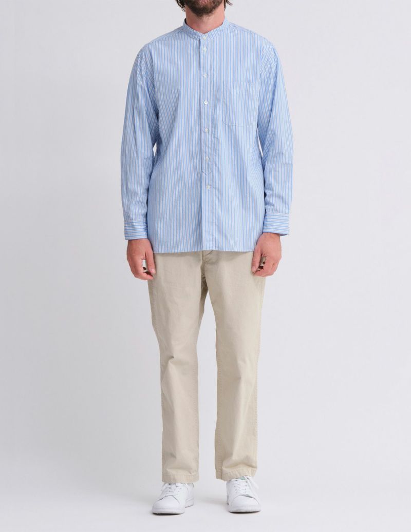 37 Stripe-C