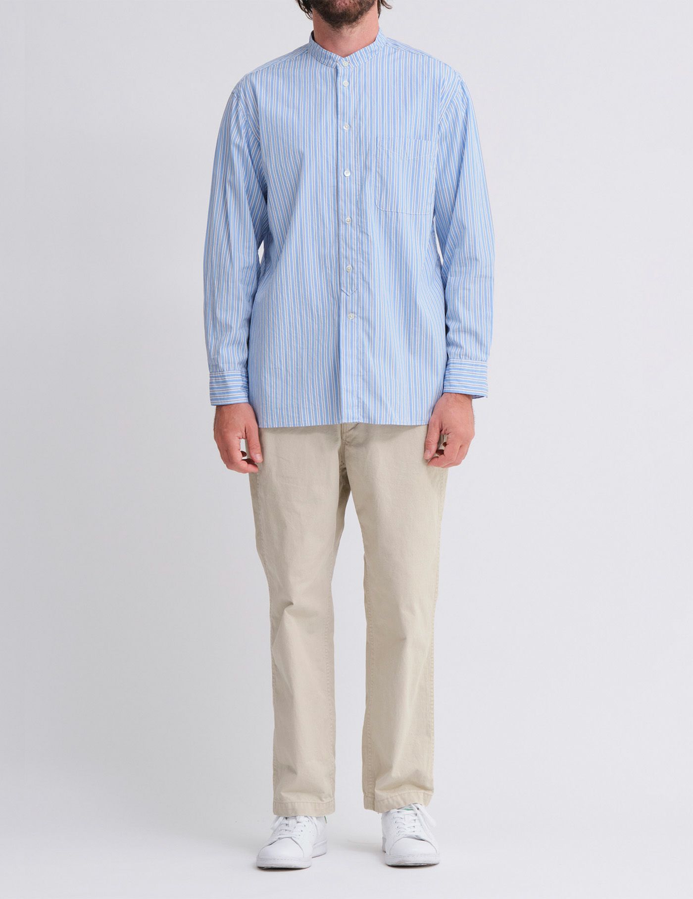 37 Stripe-C