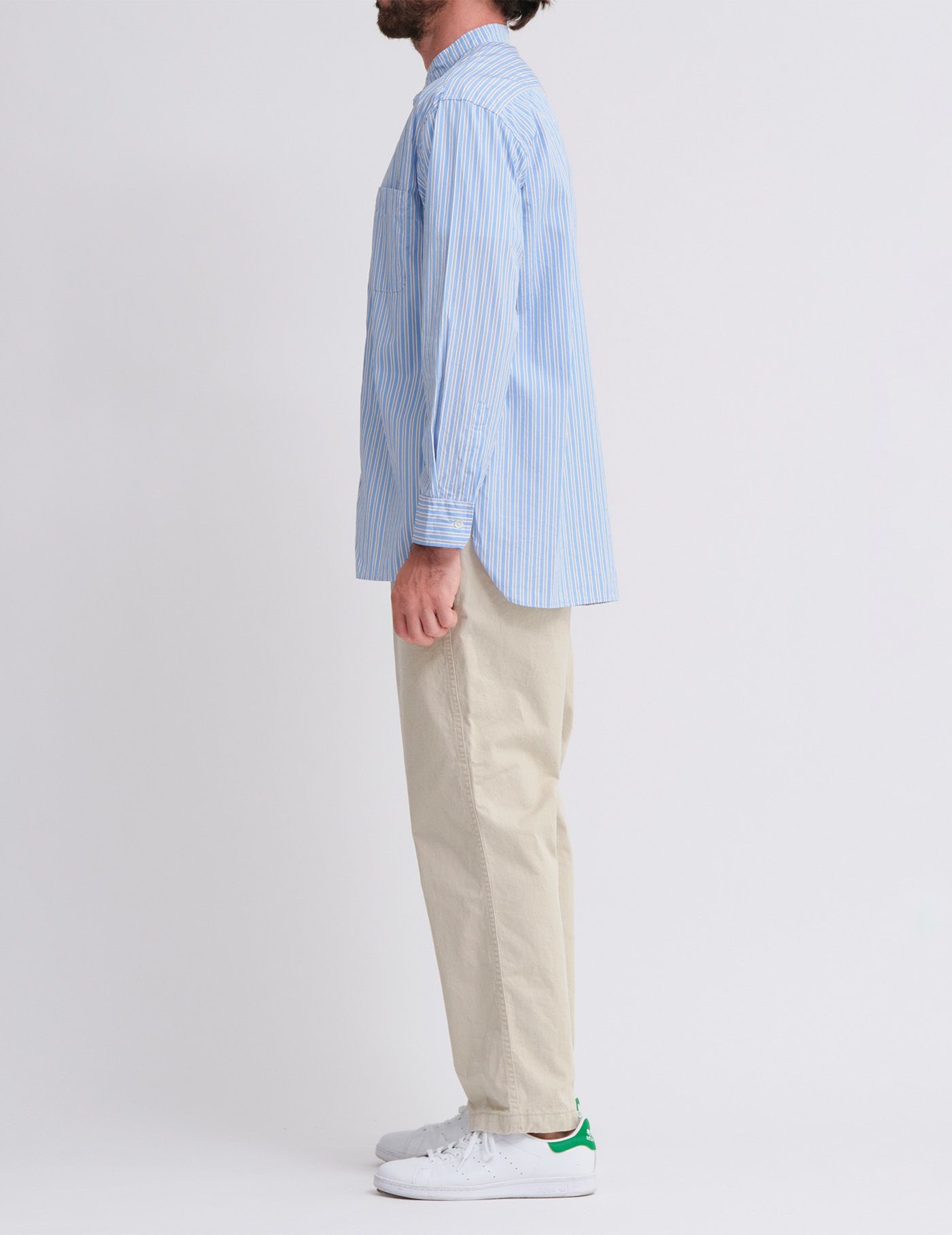 37 Stripe-C