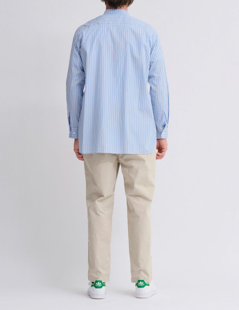 37 Stripe-C