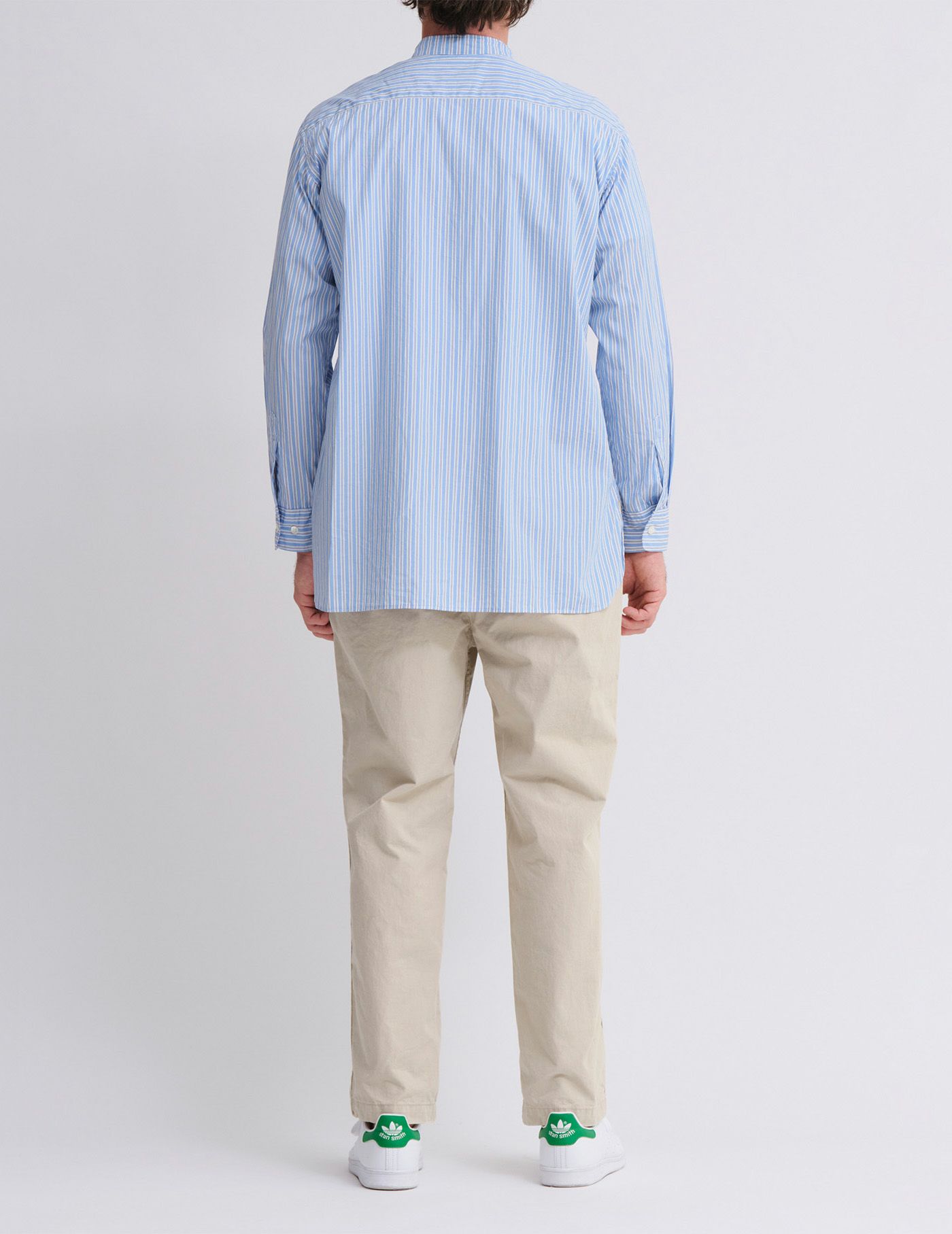 37 Stripe-C