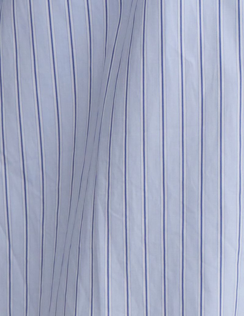 36 Stripe-B