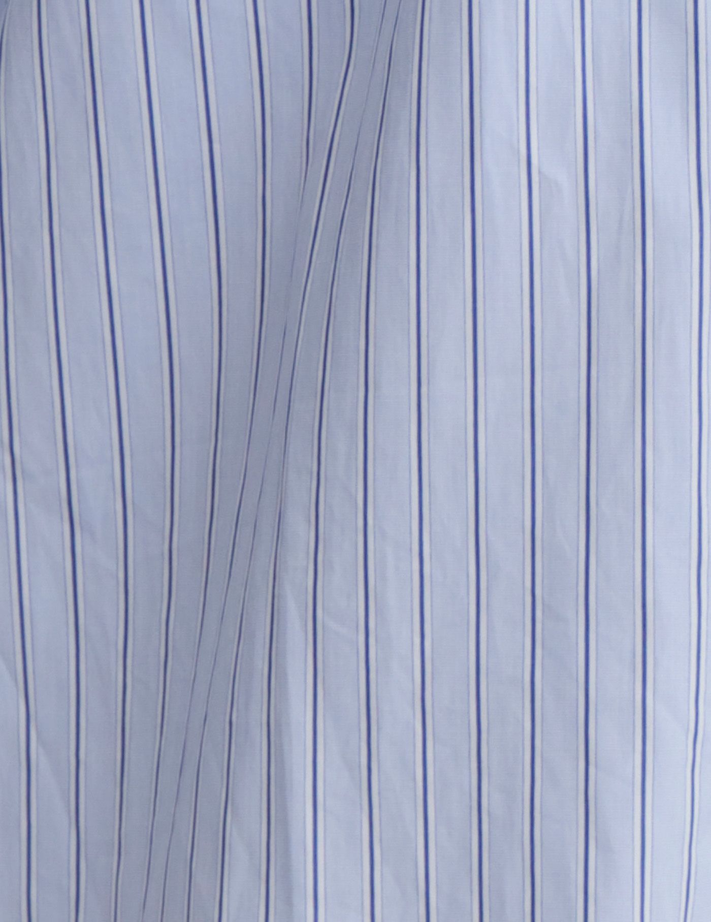 36 Stripe-B