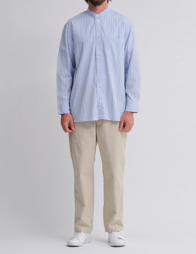 36 Stripe-B