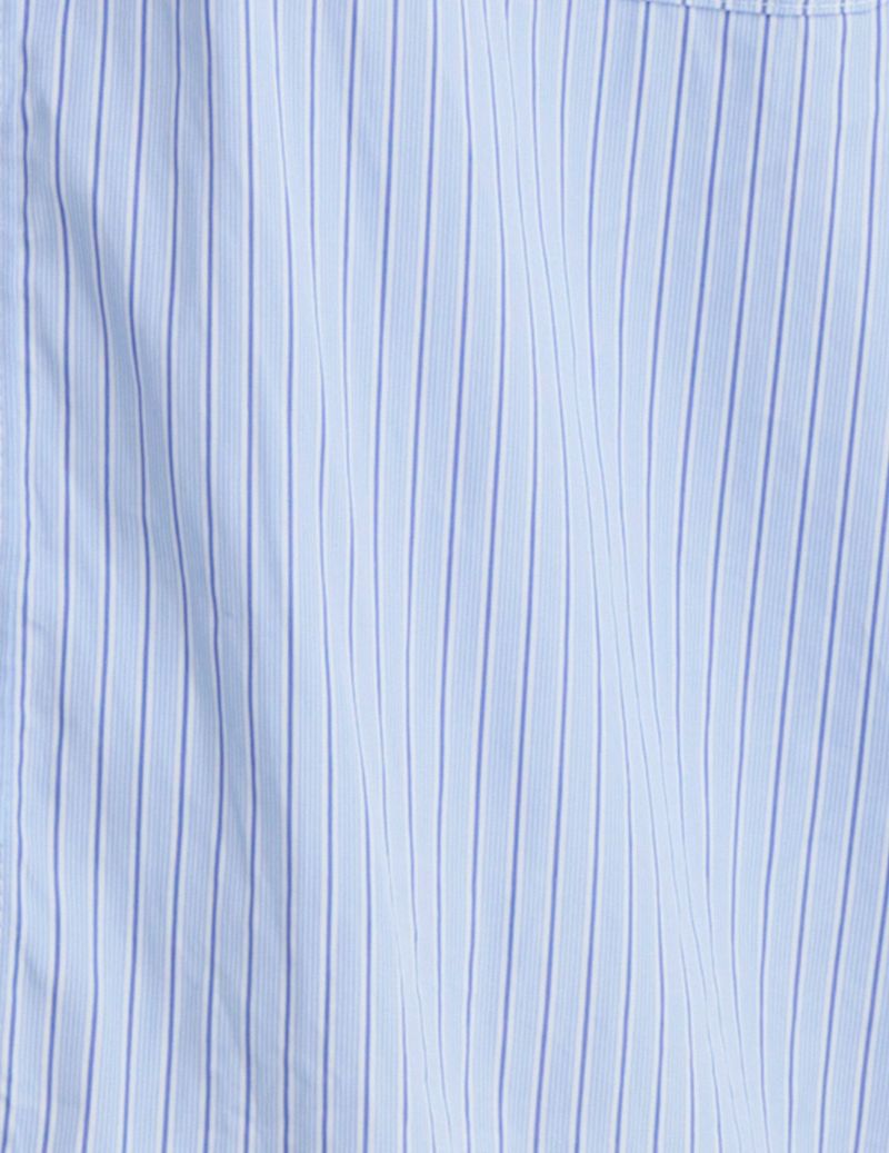 35 Stripe-A
