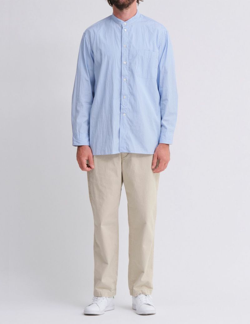 35 Stripe-A