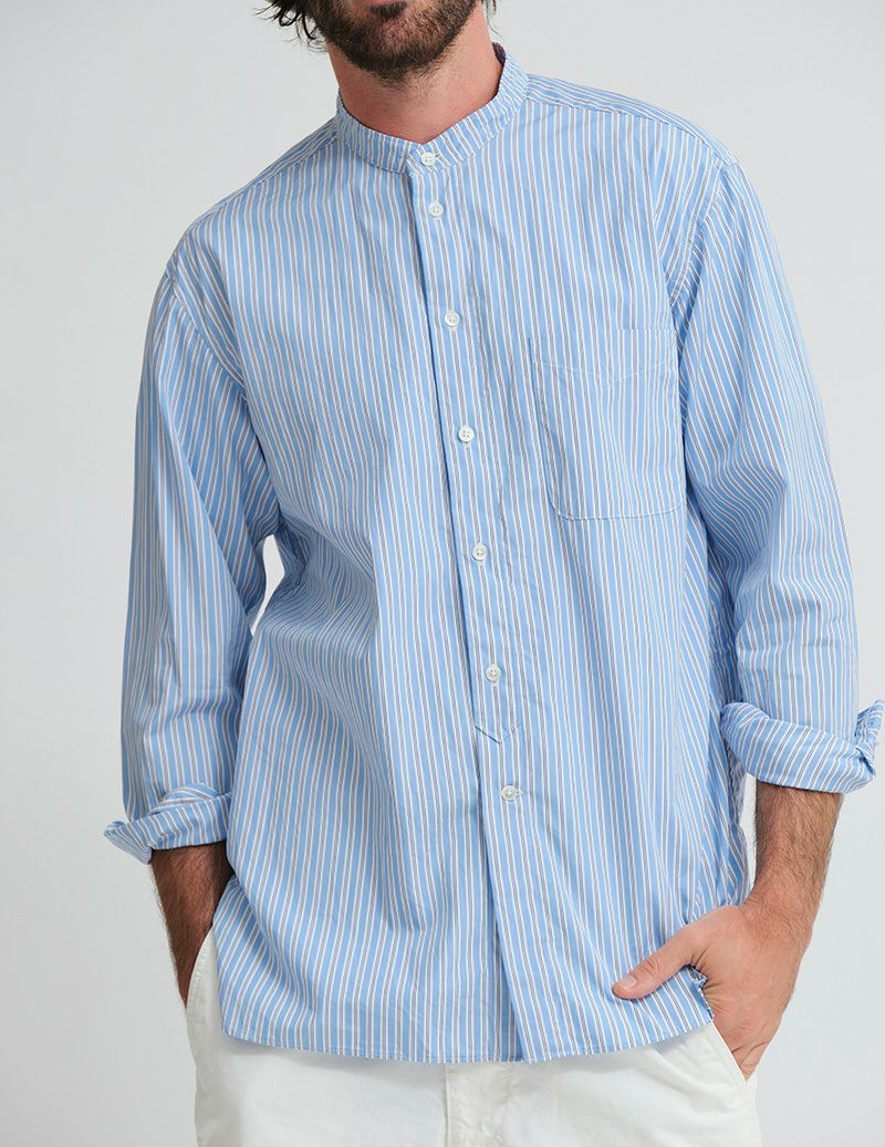 37 Stripe-C