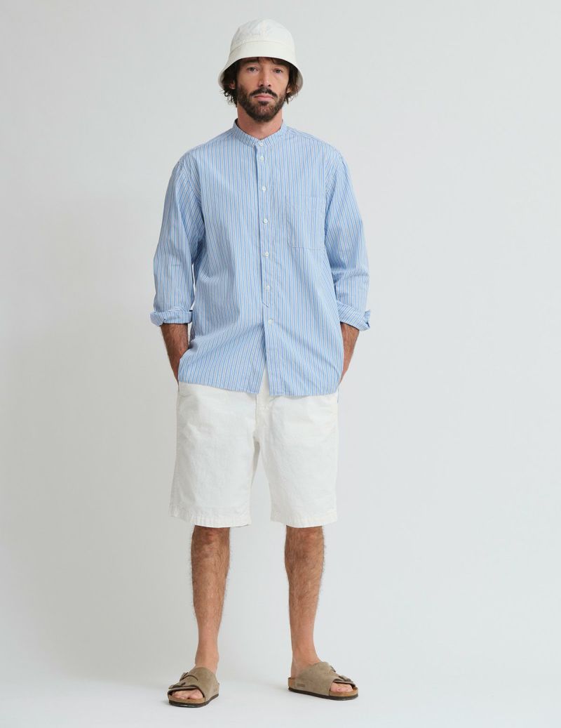 37 Stripe-C