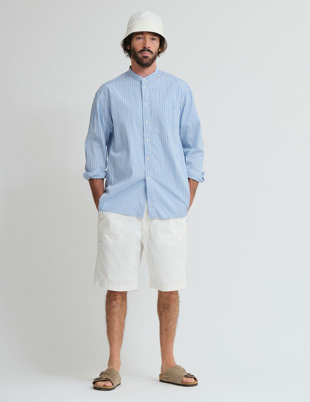37 Stripe-C