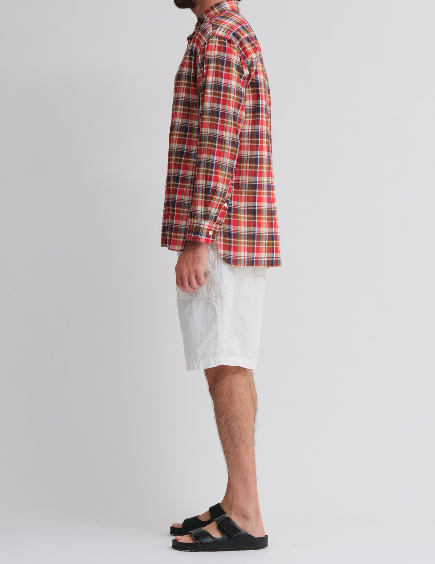 70 レッド