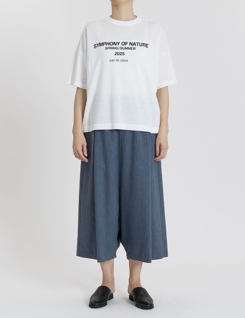 01 ホワイト