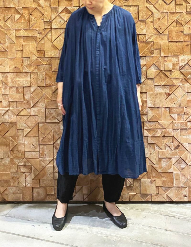 90 ブラック/36size：スタッフ165㎝