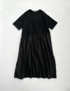 90 ブラック