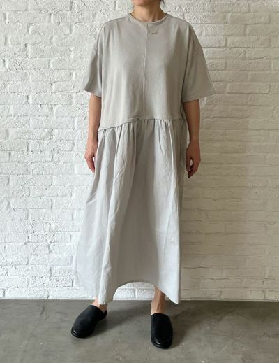靴 pas de calaisパドカレ Mサイズ 箱無し 靴