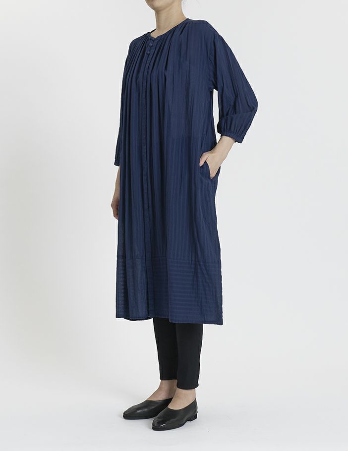 /36size：モデル 170cm