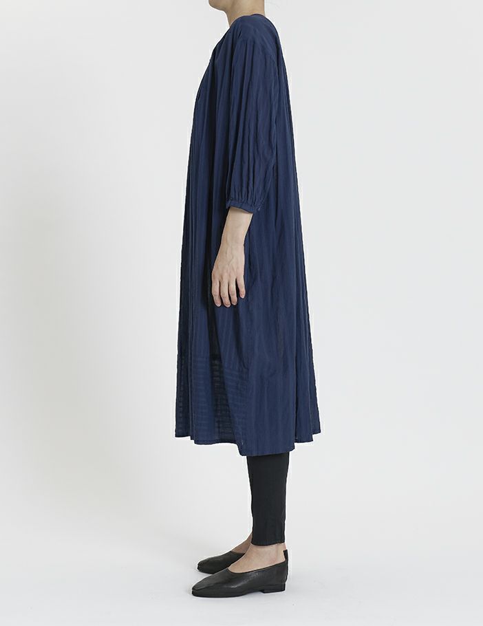 /36size：モデル 170cm