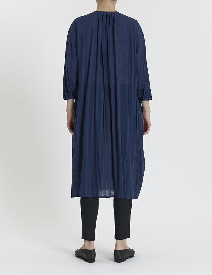 /36size：モデル 170cm