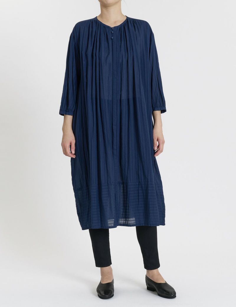 /36size：モデル 170cm